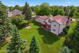 3817 Belmont Road - Photo 62