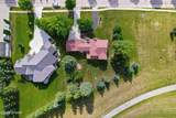 3817 Belmont Road - Photo 63