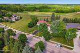 3817 Belmont Road - Photo 64