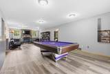 3817 Belmont Road - Photo 7