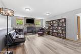 3817 Belmont Road - Photo 8