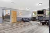3817 Belmont Road - Photo 9