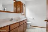 213 1/2 2ND Street - Photo 10