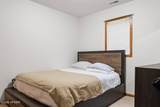 213 1/2 2ND Street - Photo 11