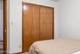 213 1/2 2ND Street - Photo 12