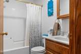 213 1/2 2ND Street - Photo 13