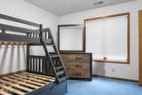 213 1/2 2ND Street - Photo 14