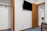 213 1/2 2ND Street - Photo 15