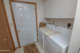 213 1/2 2ND Street - Photo 16
