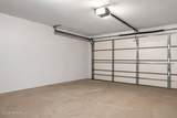 213 1/2 2ND Street - Photo 17