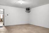 213 1/2 2ND Street - Photo 18