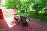 213 1/2 2ND Street - Photo 19