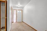 213 1/2 2ND Street - Photo 2