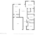 213 1/2 2ND Street - Photo 20