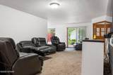 213 1/2 2ND Street - Photo 3