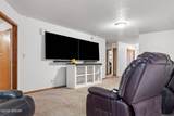 213 1/2 2ND Street - Photo 4