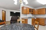 213 1/2 2ND Street - Photo 5