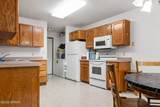 213 1/2 2ND Street - Photo 6