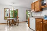 213 1/2 2ND Street - Photo 7