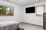 213 1/2 2ND Street - Photo 8