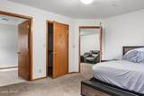 213 1/2 2ND Street - Photo 9