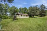 29747 Silent Shore Drive - Photo 1