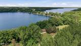 29747 Silent Shore Drive - Photo 32