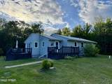 15560 102ND Street - Photo 1
