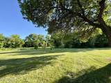 15560 102ND Street - Photo 10