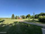 15560 102ND Street - Photo 11