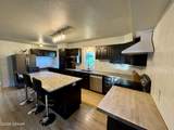 15560 102ND Street - Photo 12