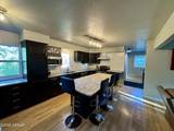 15560 102ND Street - Photo 13