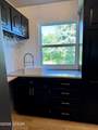 15560 102ND Street - Photo 14