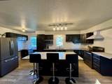 15560 102ND Street - Photo 15