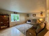 15560 102ND Street - Photo 16