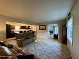 15560 102ND Street - Photo 17