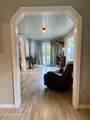 15560 102ND Street - Photo 18