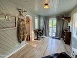 15560 102ND Street - Photo 19