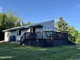 15560 102ND Street - Photo 2