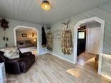 15560 102ND Street - Photo 20
