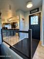 15560 102ND Street - Photo 21