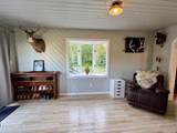 15560 102ND Street - Photo 22