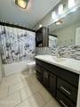 15560 102ND Street - Photo 23