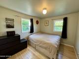 15560 102ND Street - Photo 24