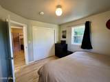15560 102ND Street - Photo 25