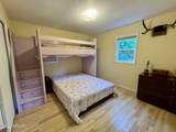 15560 102ND Street - Photo 26