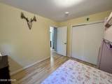 15560 102ND Street - Photo 27