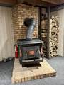 15560 102ND Street - Photo 28