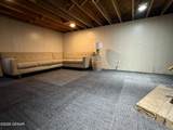 15560 102ND Street - Photo 29