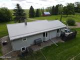 15560 102ND Street - Photo 3